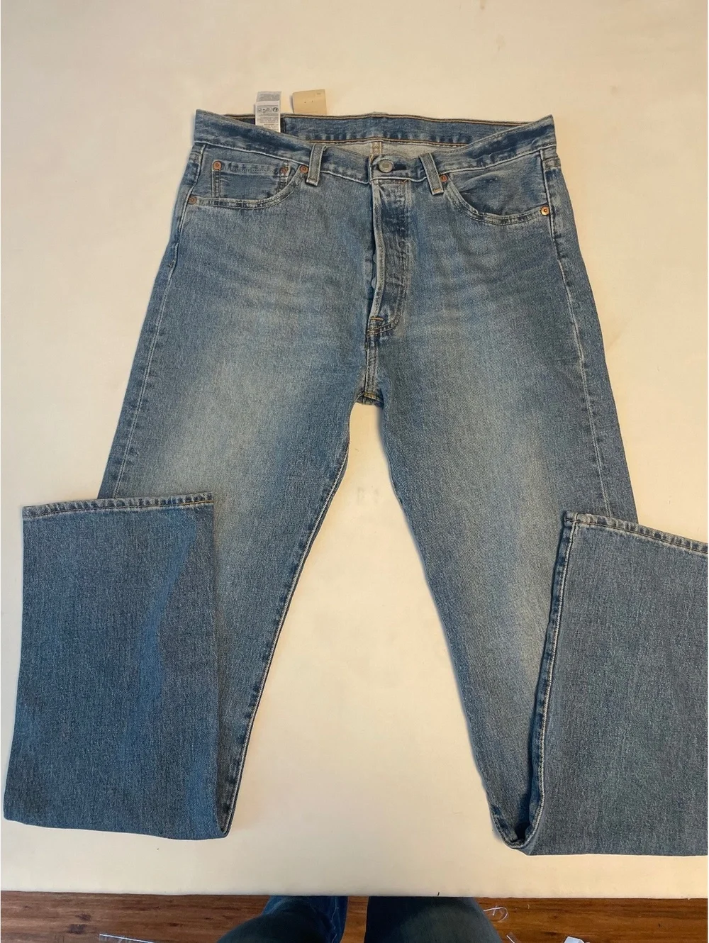 Levis these levi